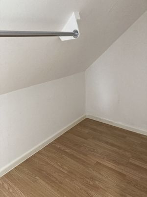 Photo 72- click for photo gallery